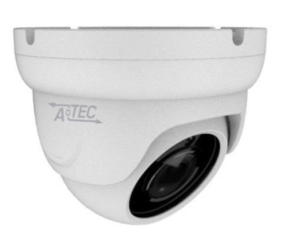 Купольная IP-камера (Dome) AccordTec ATEC-I5D-106