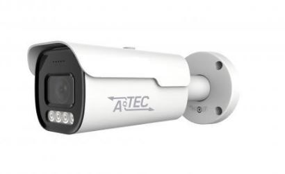 Уличная IP-камера (Bullet) AccordTec ATEC-I4P-004