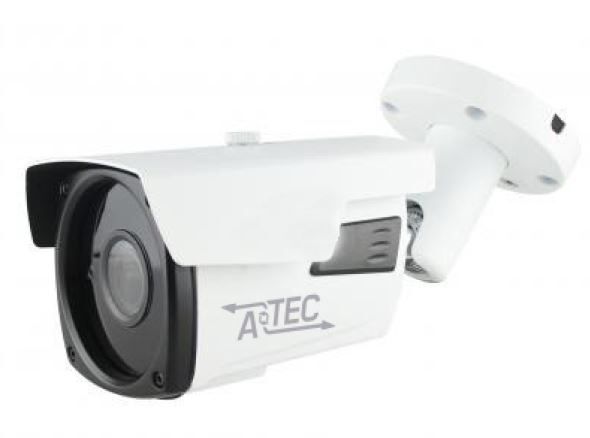 Уличная IP-камера (Bullet) AccordTec ATEC-I5P-086