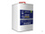 BOSTIK Грунт Полиуретановый P505 упрочняющий без запаха 11 кг|6 кг #3
