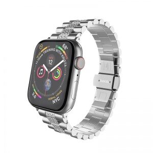 Iwatch series 1 2 3 4 on sale