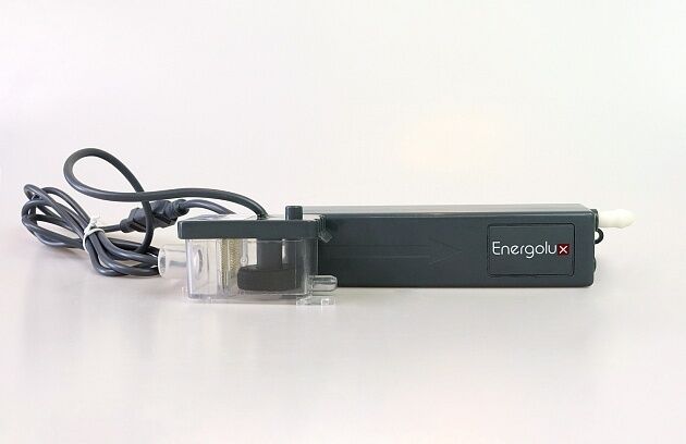 Energolux DRP03A22 аксессуар для кондиционеров