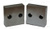 Комплект ножей к станкам для резки арматуры ВПК Р-55 купить в Комплексные Поставки #2