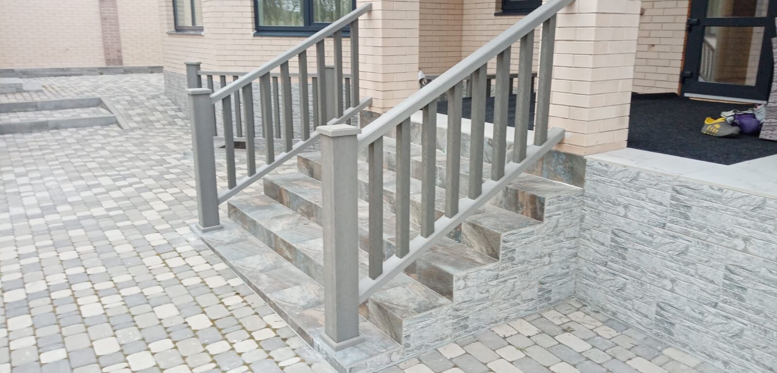 БДСМ онлайн порно видео