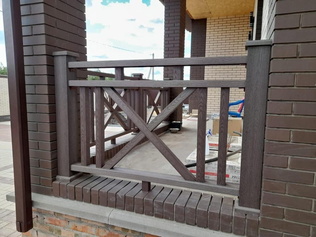 Тек жақсы сапада порно