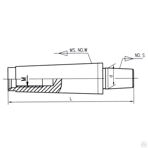 Конус 16. Переходник для сверлильного патрона с в18 на Морзе 4 конус Морзе. Переходная оправка для 2м112. Конус Морзе 1 под сверлильный патрон. Оправка под конус Морзе в10.