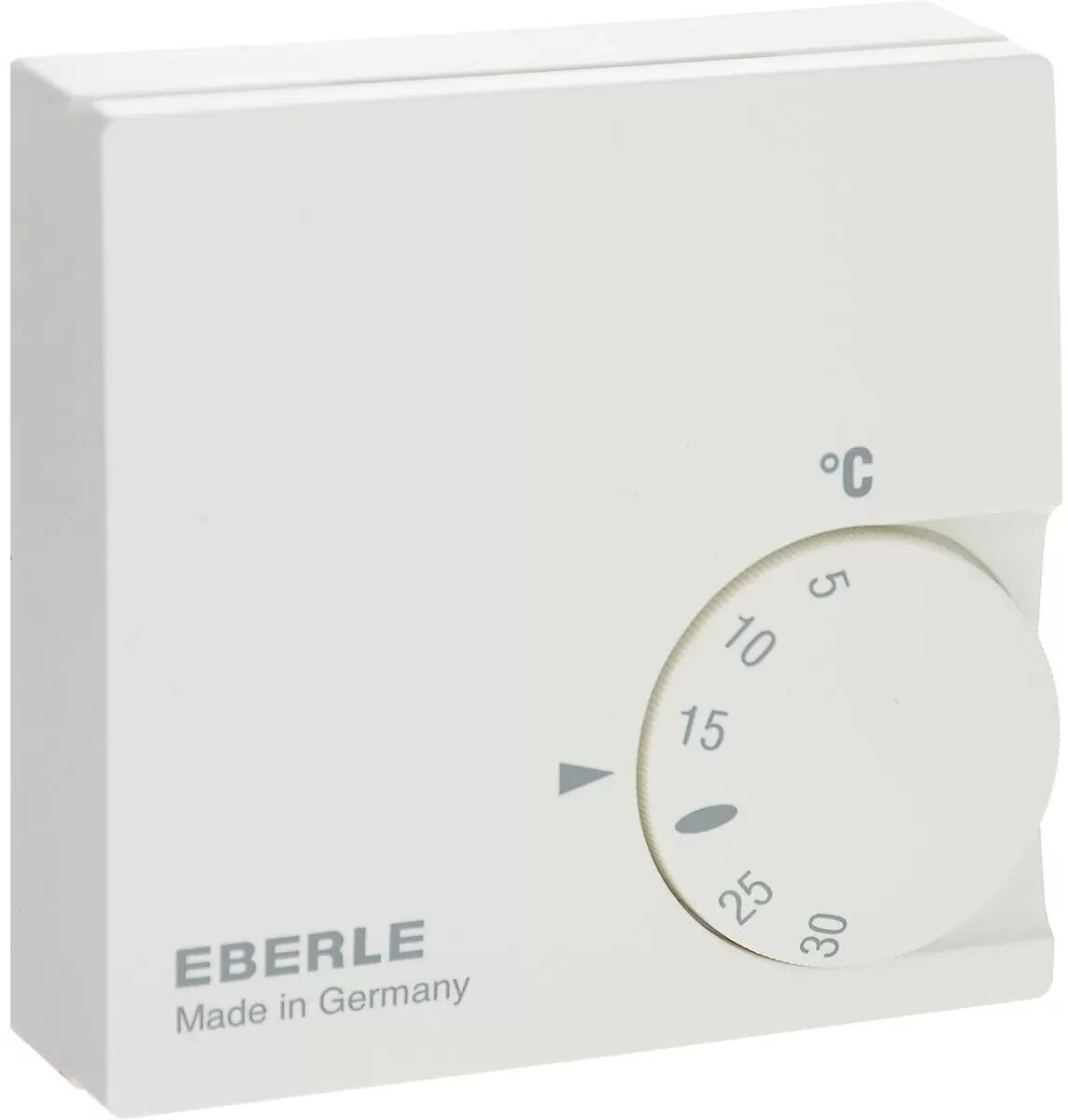 Терморегулятор воздуха купить. Механический терморегулятор (термостат) Eberle RTR – e3563. Терморегулятор Eberle RTR-E 6705. Термостат Eberle RTR-E 6163. Терморегулятор Eberle 6121.