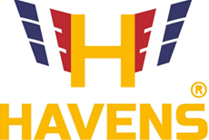 Масло легкомоторное высшая синтетика Havens Hybrid SAE 0W20 API SP ACEA C5, API SP, SN PLUS, SN/CF 12x1L