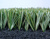 Искусственный газон 8800 dteks двухцветный темно-зеленый и светло-зеленый, 40 мм #4