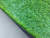 Искусственный газон 8800 dteks двухцветный темно-зеленый и светло-зеленый, 40 мм #6