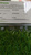 Искусственный газон 8800 dteks двухцветный темно-зеленый и светло-зеленый, 40 мм #11