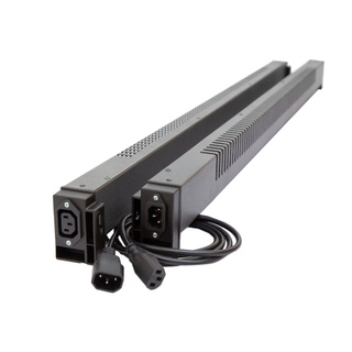 Л-Климат в Перми